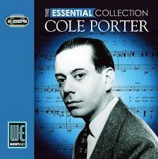 COLE PORTER Images29