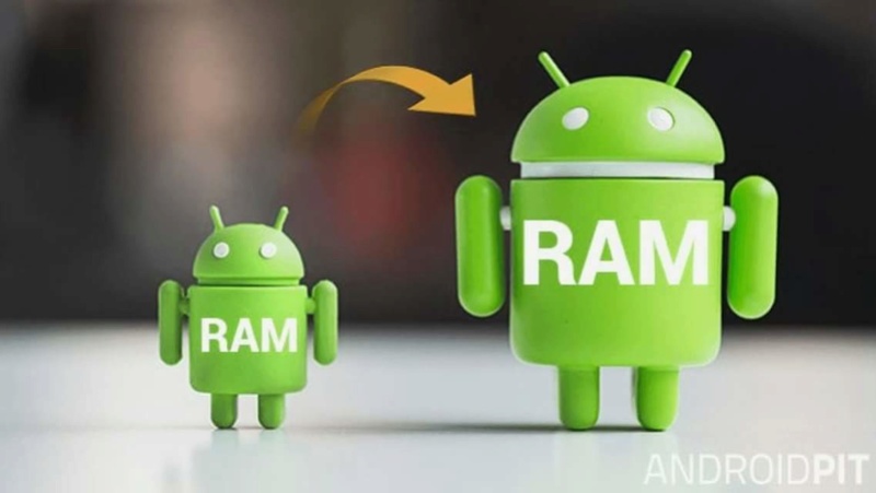الفرق بين Ram و Rom Fb_img11