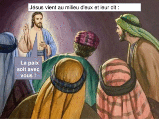 Lectio Divina de ce Jour ! - Page 14 Image010