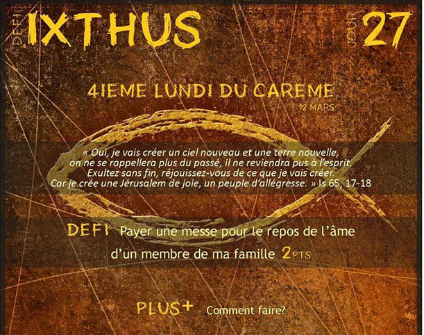 Méditation Quotidienne ! - Page 2 Lundi-11