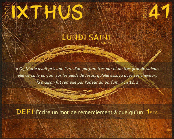 Méditation Quotidienne ! - Page 2 Lundi_11