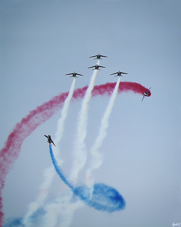 Patrouille de France Imgp5219