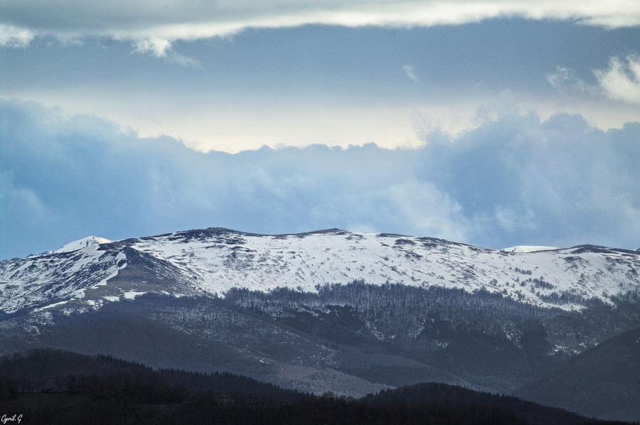 Photos du 15/03/2018 Imgp8112