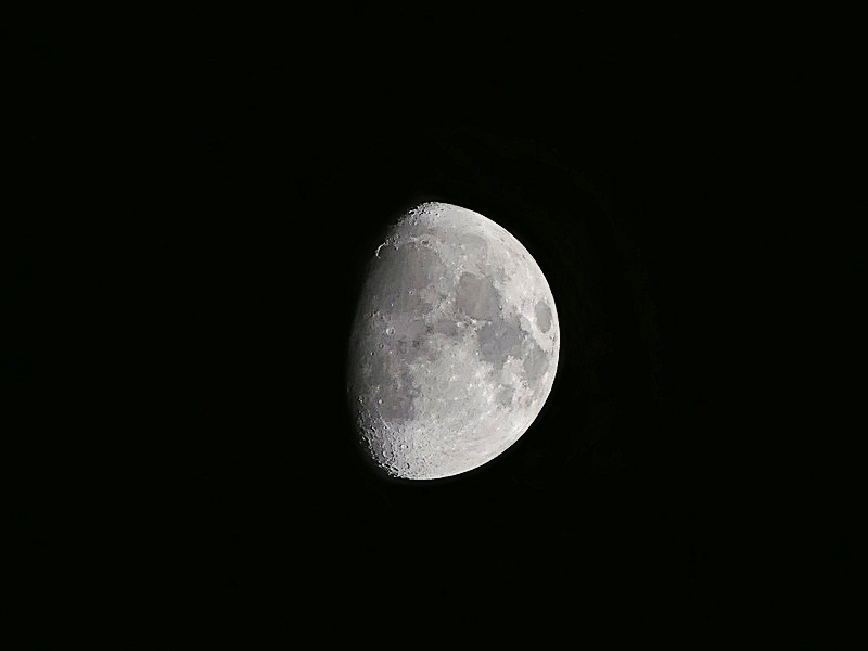 Lune fz300 P1050010
