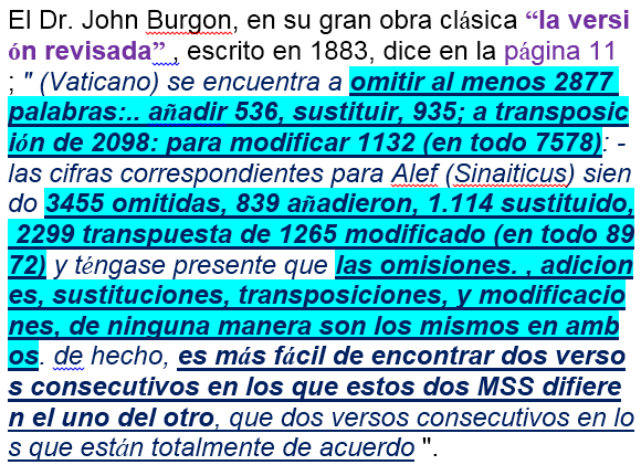 ¿Quien se manifesto en la carne 1timoteo,3-16?  Captu162