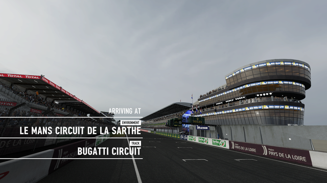 TORA Euro TASCAR Season 1 - Rounds 5 & 6 - Le Mans Bugatti [Not Sign-In Thread] C172e210