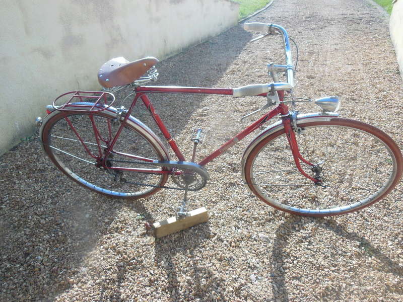 Conti (années 50) 00244