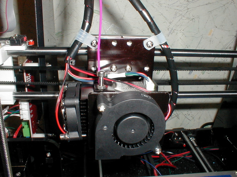 Présentation de mon imprimante 3D P1010067