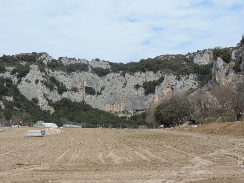 CR SORTIE GARD ARDECHE Dscn9511