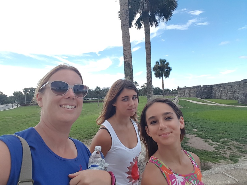 A wonderful family trip ! (completed) - Page 40 20170209