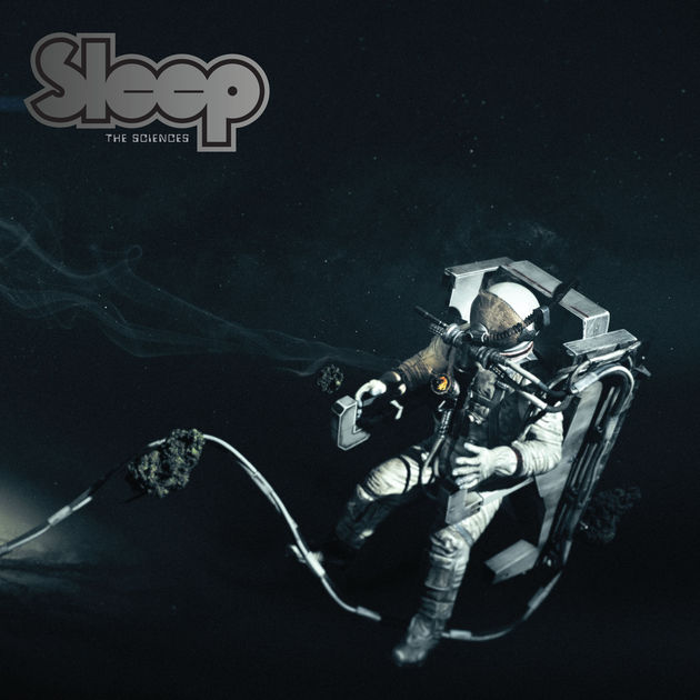 2018 Musical Recordings - Page 2 Sleep-10