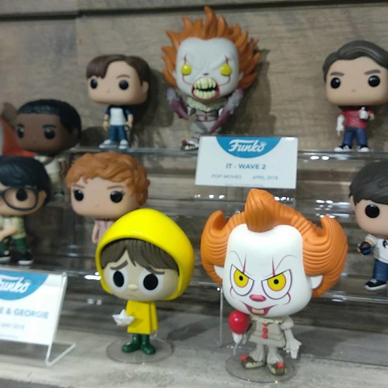 Les produits Funko - Page 36 27867410