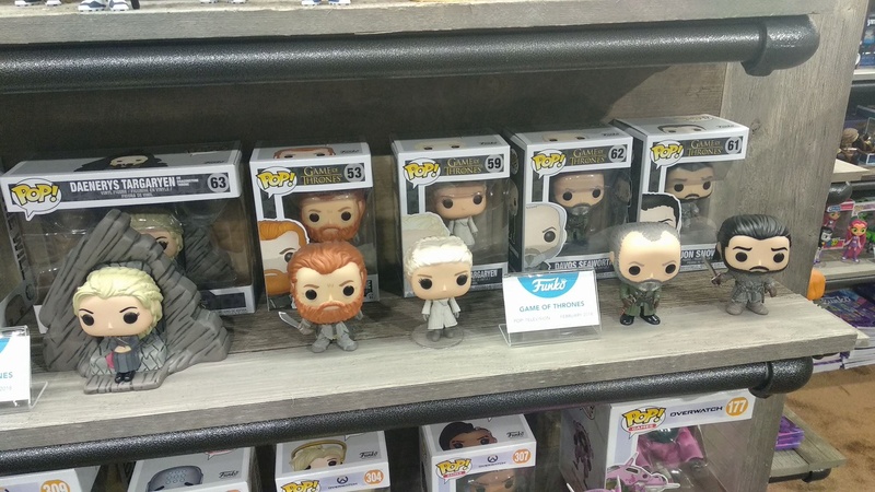 Les produits Funko - Page 36 27982910