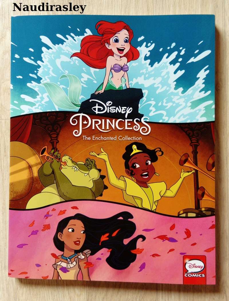 Принцесс комикс. Комиксы про Диснеевских принцесс. Принцессы Диснея комиксы. Комиксы про принцесс для детей. Фото комиксы про принцесс.