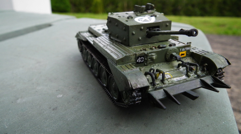 !/72 Revell - Cromwell Mk IV (termine) Char_a10