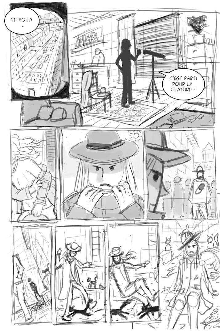BD détective Lebrunu (crayon et feutres) - Page 2 Sans_t14