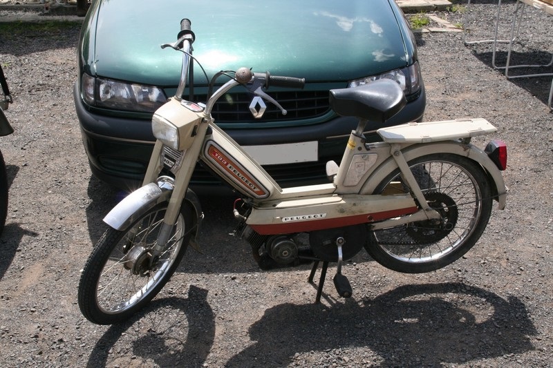 NOSTALGIE..Vous avez commencé avec quoi ?.....qu'elle était votre 50 cm3 1972_p10