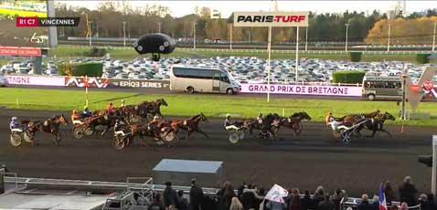 quinte -  Grand Prix de Bretagne - Vincennes - Quinté-Concours -Dimanche 19/11/17 Photo_25
