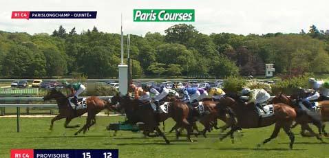  ParisLongchamp- Jeudi 3/05/18 Photo_80