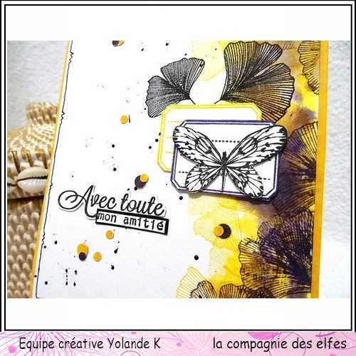 Carte scrap de Mai 2018 Dsc00036