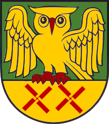 Unsere Wappen Wappen10