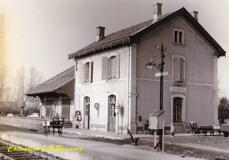 Quizz ,une gare Midi dans la campagne... Img_0012