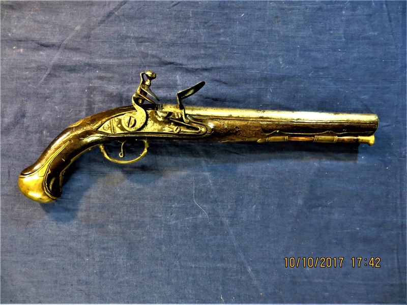 Fusil 1786 de marine Img_7111