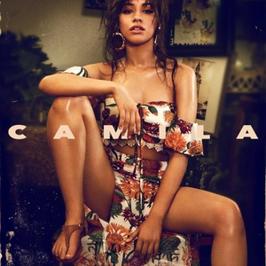 NEW SINGLES: @CAMILACABELLO • 'CAMILA' • @EPIC_RECORDS @SYCO • JAN 12TH Camila10