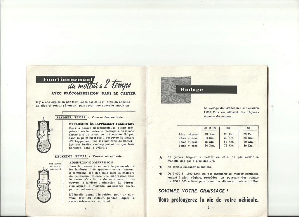 Infos sur Peugeot 256 TC4 - Page 2 00417