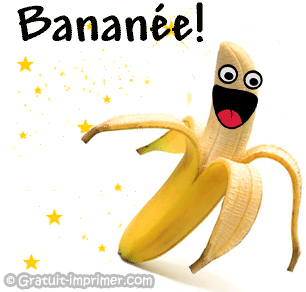 2018 Banane10