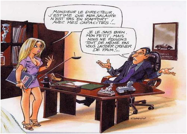 Elles sont bonnes  - Page 13 Blague10