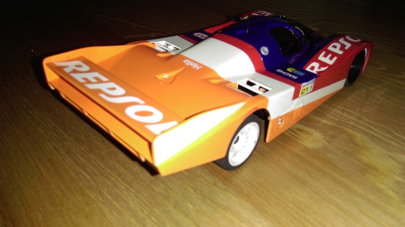 Porsche 962C Imag0415