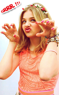 Chloe Moretz avatars 200*320 0028