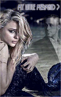 Chloë Grace Moretz & Ryan Gosling avatars 200x320 pixels 0037
