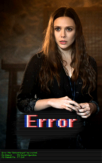 Elizabeth Olsen avatars 200x320 pixels 72507610