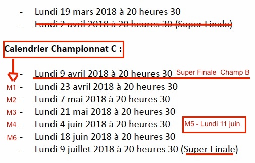 RIP Team - Champ B et C - freeroll : les dates Champ_12