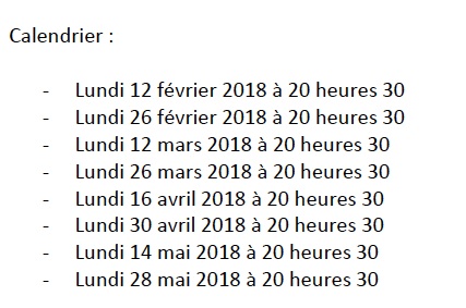 RIP Team - Champ B et C - freeroll : les dates Rip_te11