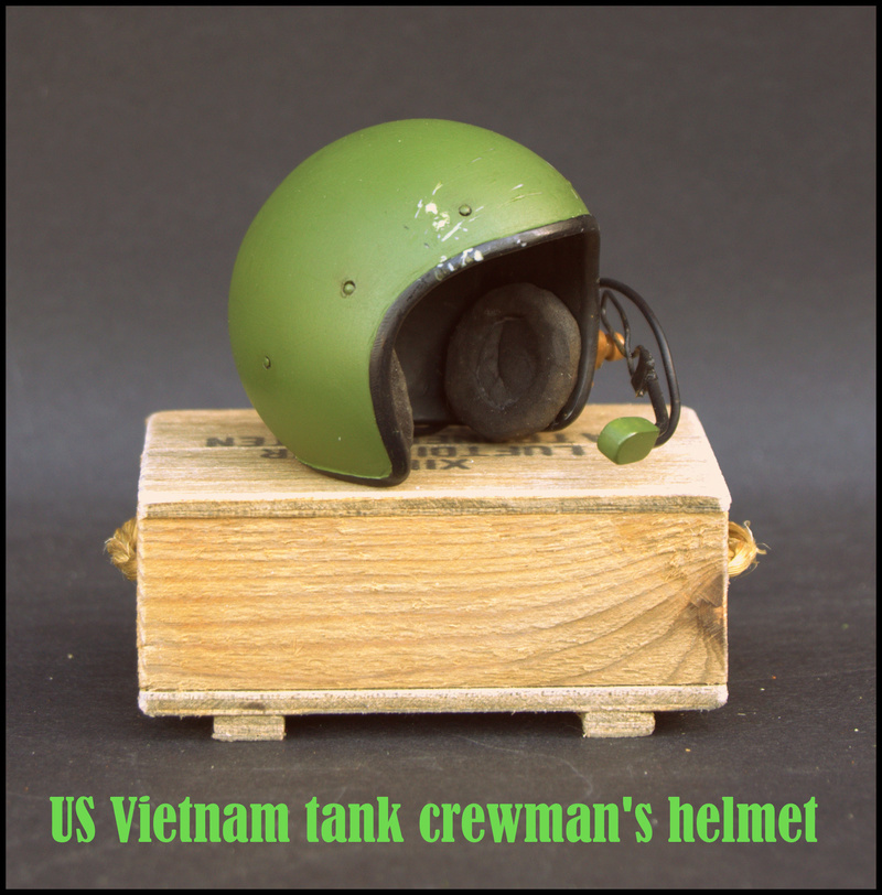US Vietnam tank crewman   _dsc8110