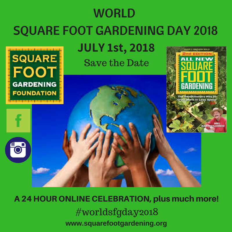 World SFG Day 2018 Announced World_12