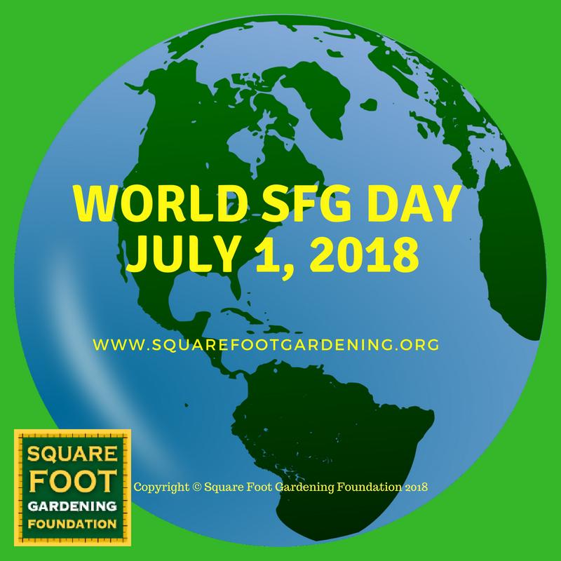 World SFG Day 2018 Announced World_13