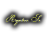 Registrar