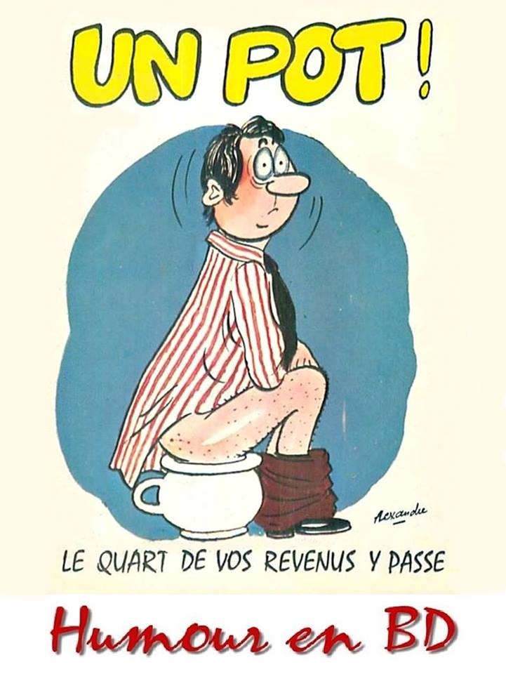 humour en images II - Page 4 29250110