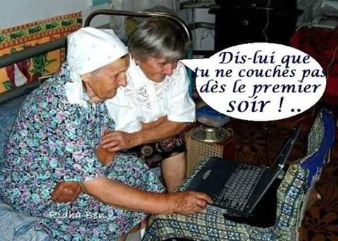 humour en images II - Page 5 57290010