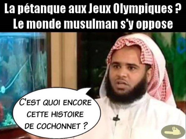 humour en images II - Page 2 5aa8d310