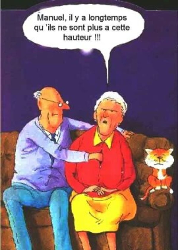 humour en images II - Page 3 5aeaeb10