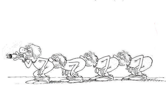 humour en images II - Page 3 5af7d811