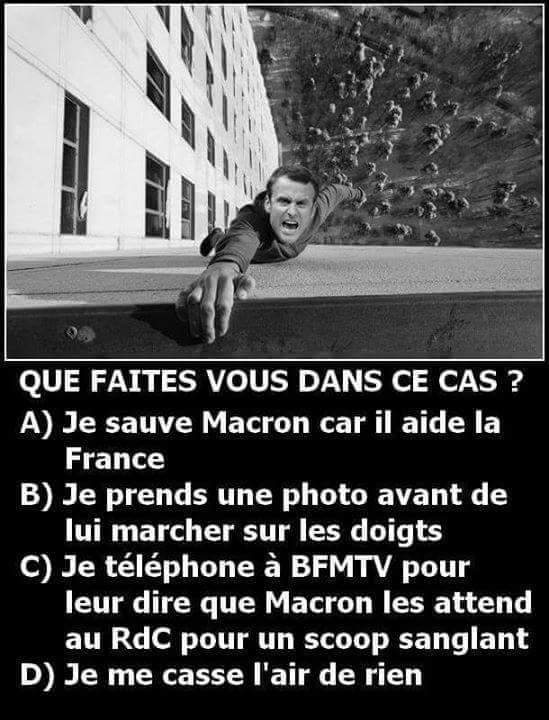 Macron "en marche" ! - Page 14 5b0e7010