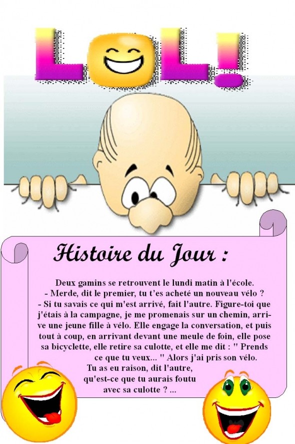 une blague - Page 17 Fable_10