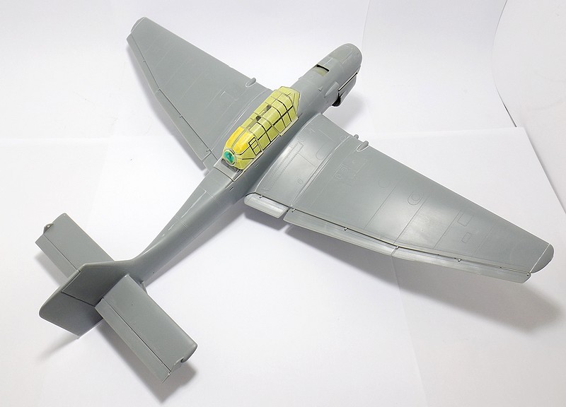 Junkers Ju 87B-2 - Trumpeter - 1/32 Ju_87b12