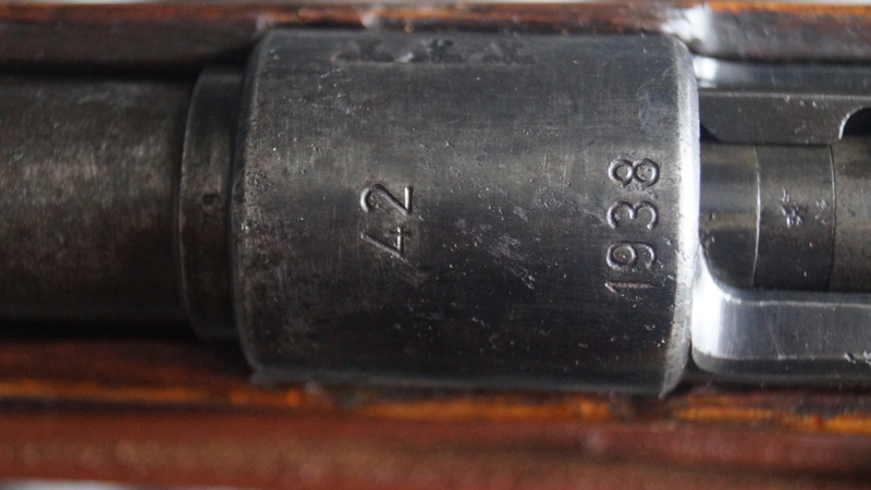 Mauser 98 Dsc04212